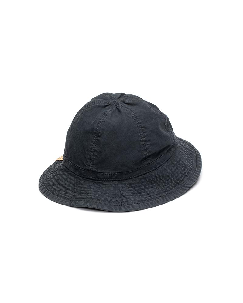 BUCKET CAP DMGD | Visvim Official North American Web Store